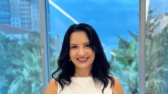 Colonoscopia virtuală, explicată de un specialist internațional, într-o ediție dedicată radiologiei moderne