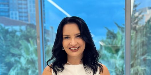 Colonoscopia virtuală, explicată de un specialist internațional, într-o ediție dedicată radiologiei moderne
