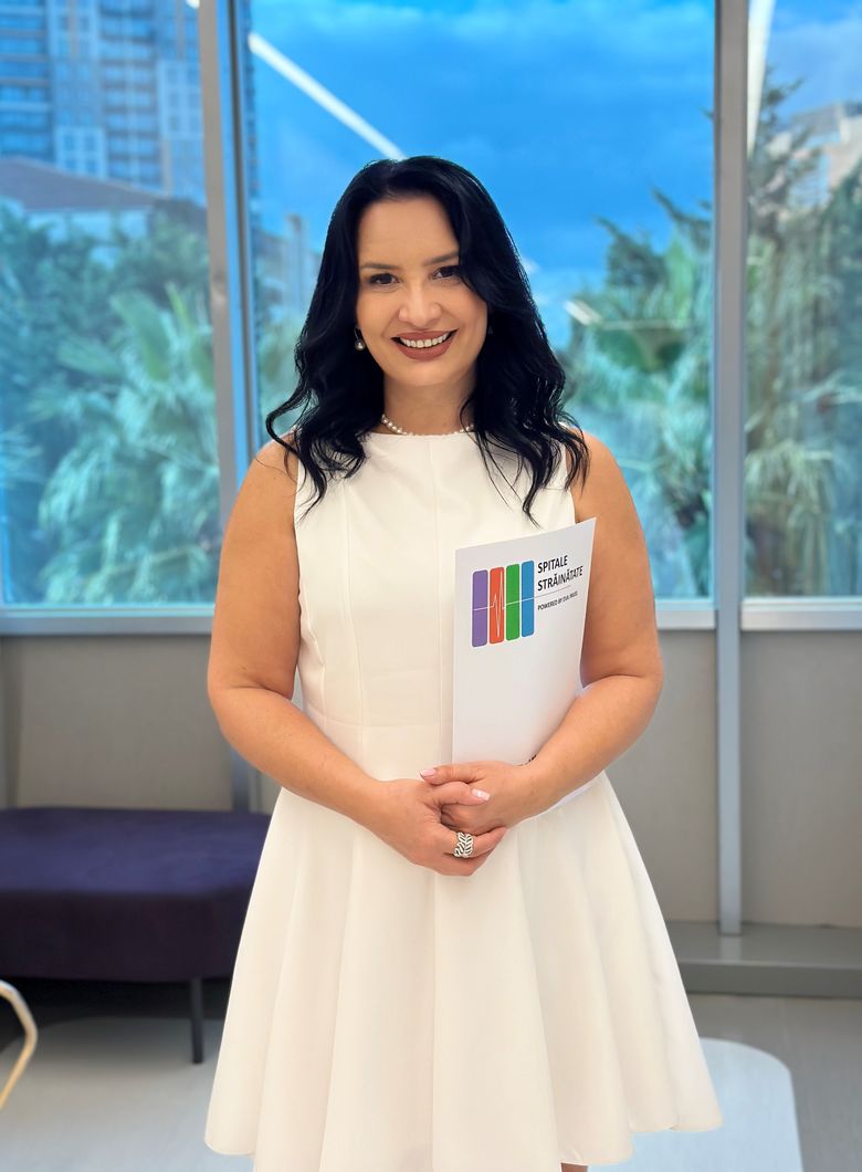 Ce inseamna daca aprinzi o lumanare si flacara arde spre dreapta! Ai mare grija, uite ce urmeaza sa ti se intample