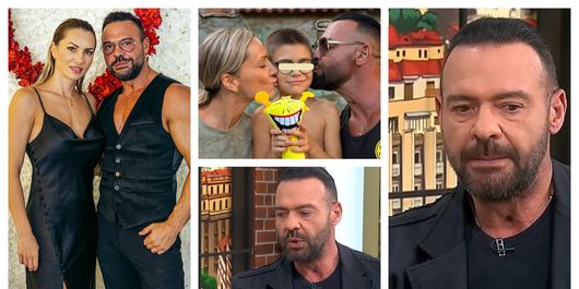 Cornel Păsat și soția lui, Bianca, se află din nou în fața unei decizii grele! Aceasta a plecat de acasă cu doar câteva zile înainte de Crăciun: 