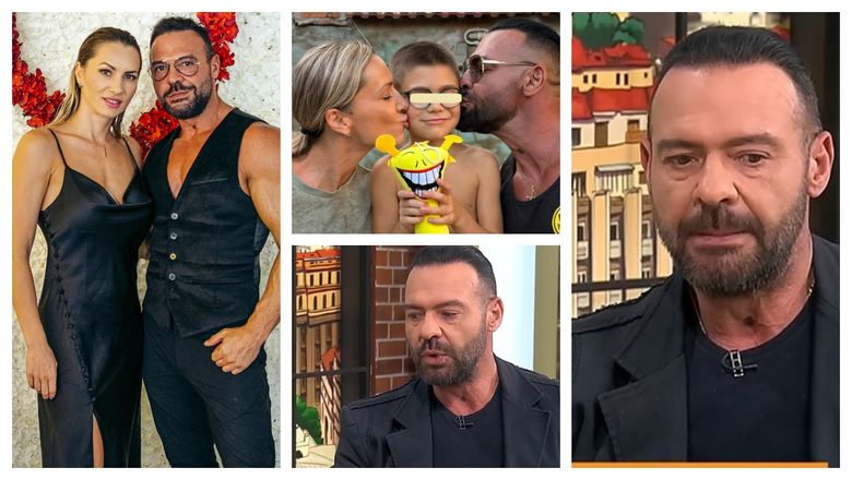 Horoscop Leu Aprilie 2024. Nativii Leu  vor intra într-o nouă relație