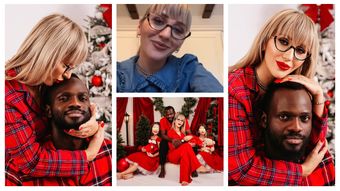 Dana Roba, despre împăcarea cu iubitul care o înșelase. De ce a luat decizia de a-i mai oferi o șansă: “Nu puteam să-l scot din minte nicicum.”