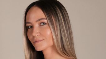 Octavia Geamănu, despre calitățile care au făcut-o să ajungă la altar cu Marian Ionescu. Ce nu au avut alte artiste de renume: “Ce ți-e scris, în frunte ți-e pus.”