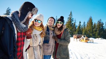 Gospodinele care și-au făcut planuri trebuie să știe asta. Ce se întâmplă cu liberele pentru bugetari, oferite între sărbători