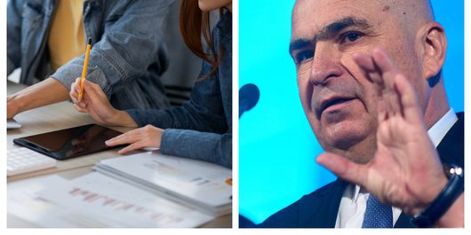  Vești de ultimă oră pentru bugetari! Anunțul de ultimă oră al Guvernului! Ce s-a decis, în urmă cu puțin timp