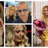 Daniela Gyorfi, confesiuni despre oamenii care au dezamăgit-o. Care este cel mai mare regret al artistei: &bdquo;Am multe lucruri pe care nu le-aș mai face acum.&rdquo;