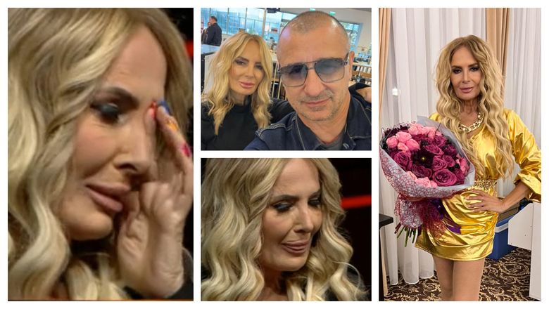 Christina Perri este însărcinată pentru a doua oară: „Bebelușul nostru curcubeu...”