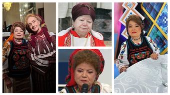 Saveta Bogdan a rămas fără cuvinte atunci când a văzut cât i-a venit factura la curent. Ce le transmite artista autorităților: “În acest moment nu am bani.”