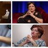 Monica Pop, despre persoanele diagnosticate cu cancer. Ce vrea să le transmită medicul celor care văd asta ca pe o rușine: &ldquo;Dacă eu sunt aici, &icirc;nseamnă că nu e așa.&rdquo;