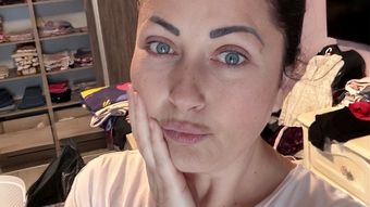 Gestul superb făcut de Gabriela Cristea înainte de sărbătorile de iarnă. Utilizatorii au reacționat imediat. Vedeta TV a făcut anunțul în online: “Sper să se bucure de ele.”