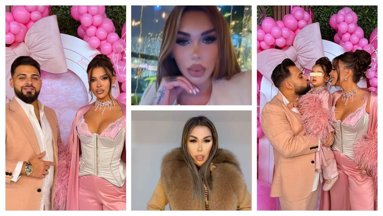 Ce spune Mihai Trăistariu despre femeile întreținute de bărbați. Ce fel de parteneră își dorește artistul pentru el: “Nu-mi plac femeile astea atârnate.”