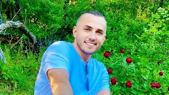 Ce spune Mihai Trăistariu despre femeile întreținute de bărbați. Ce fel de parteneră își dorește artistul pentru el: “Nu-mi plac femeile astea atârnate.”