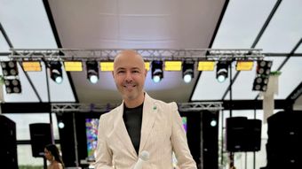 Mihai Mitoșeru, despre trecutul dureros. Ce a simțit în momentul în care părinții lui s-au despărțit și cum a fost absența tatălui său: “Mama a fost atât de puternică încât să mă facă să fiu bine.”