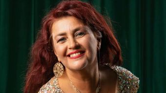 Mama Ronei Hartner, devastată de durere, chiar dacă au trecut doi ani de când artista s-a stins din viață. Sora Ronei face declarații dureroase: “Rămâne nereparată.”