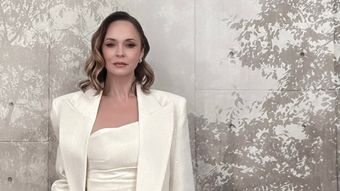 Andreea Marin, despre etapa în care a slăbit 20 de kg. Cum a arătat totul pentru ea și ce a făcut în acest proces: “Nu trebuie să faci asemenea schimbări într-un ritm nefiresc pentru corp.”