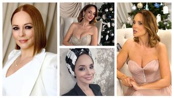 Andreea Marin, despre etapa în care a slăbit 20 de kg. Cum a arătat totul pentru ea și ce a făcut în acest proces: “Nu trebuie să faci asemenea schimbări într-un ritm nefiresc pentru corp.”