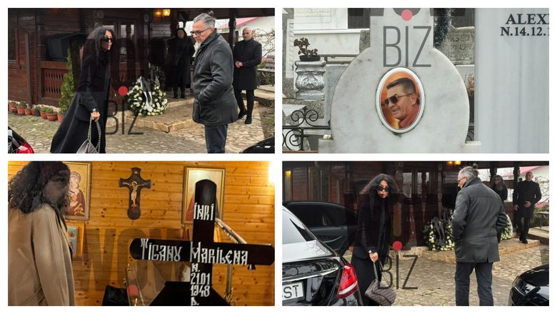 Iata reteta corecta pentru gogosari in otet, fara fierbere si fara conservanti