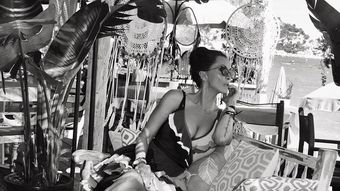 VIDEO Mihaela Rădulescu, un drum plin de obstacole până la căpătâiul mamei sale. Ce s-a întâmplat chiar în ziua în care trupul femeii a fost depus la capelă