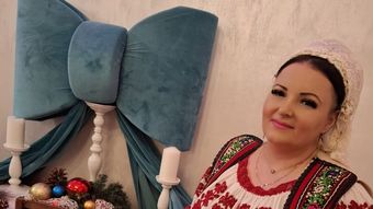 Ce spune Silvana Rîciu despre cozonacii de Crăciun. Cât a ajuns să coste un kilogram din desertul nelipsit de pe masa de sărbători: “E mai scump decât în străinătate.”