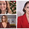 Ce mesaj a postat Andreea Marin chiar de ziua ei și cum a fost pentru ea anul ce tocmai se termină: &bdquo;Nu sună strălucit un astfel de &icirc;nceput de mesaj chiar de ziua mea.&rdquo;