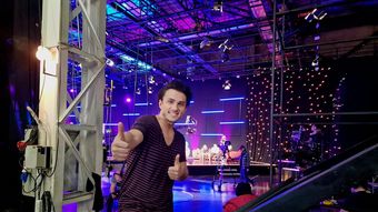 Ce spune Mihai Trăistariu despre femeile grăsuțe și cum vede artistul perioada de fasting: „Corpul îți mănâncă răul din tine.”