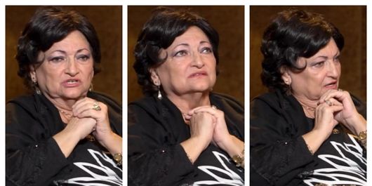 Ce era să facă medicul Monica Pop în copilărie, după ce s-a uitat la un film. Totul se putea termina tragic. Bunica ei a găsit-o: “A închis umbrela și m-a bătut cu ea până a rupt-o.”