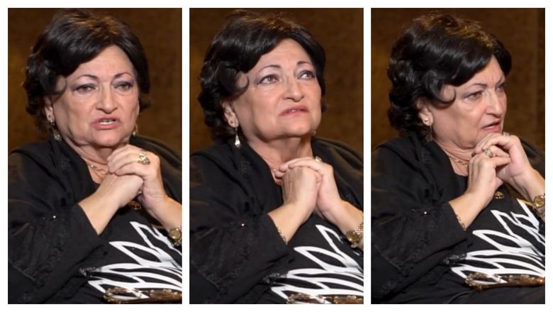 Ce era să facă medicul Monica Pop în copilărie, după ce s-a uitat la un film. Totul se putea termina tragic. Bunica ei a găsit-o: “A închis umbrela și m-a bătut cu ea până a rupt-o.”