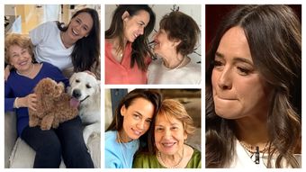 Andreea Raicu, mesaj de când își aștepta mama pe holurile spitalului. Ce conștientizări a avut și gândurile care i-au trecut prin minte: “Cât de ușor se poate termina totul într-o clipă…”