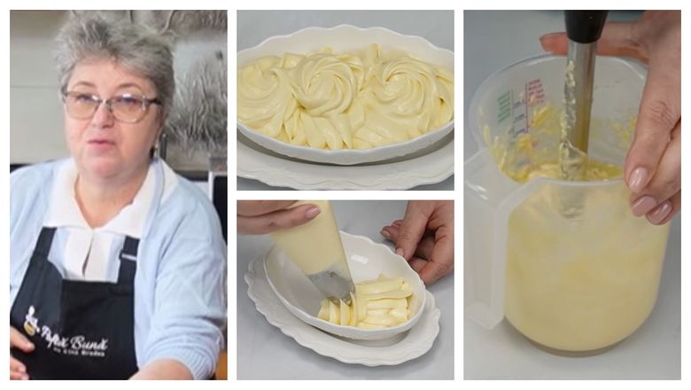 Mini Tiramisu. Servește-l pentru a încheia mesele de zi într-un mod rafinat și plăcut!