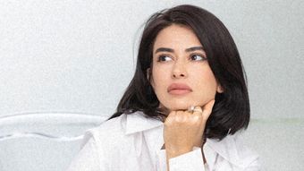 Diana Bart, declarații la șase luni de la divorț. De ce s-a terminat povestea de iubire și ce spune despre frustrările din relație: “Cred că iubirea asta ar trebui să fie mult mai ușoară.”