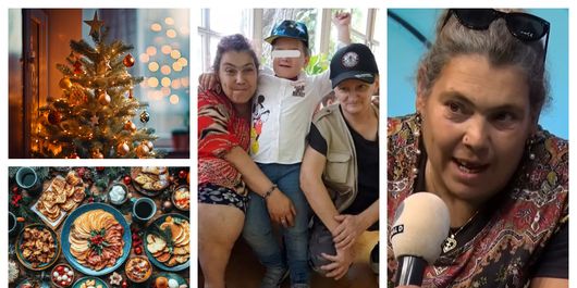 Ioana Tufaru, calcule peste calcule chiar și la masa de Crăciun. Cum vor arăta sărbătorile de iarnă pentru ea și ce va pune pe masă: “La cât s-au scumpit toate…”