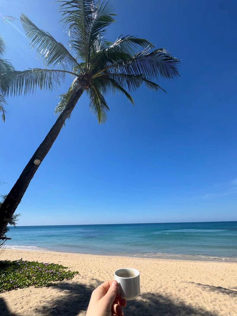 Laura Cosoi - vacanță