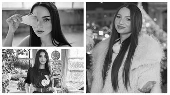 Ce mesaj i-ar fi transmis Mălina Guler iubitului ei înainte să se stingă din viață. Ce s-ar fi întâmplat cu ea înainte de tragicul eveniment