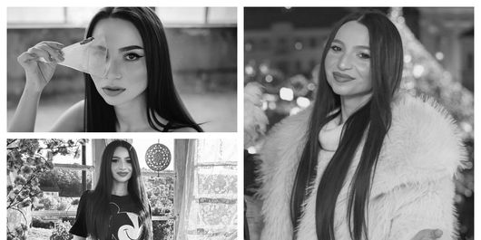 Ce mesaj i-ar fi transmis Mălina Guler iubitului ei înainte să se stingă din viață. Ce s-ar fi întâmplat cu ea înainte de tragicul eveniment