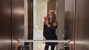 Irina Columbeanu