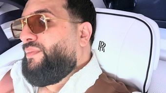 Tzancă Uraganu, gest de zile mari, chiar înainte de sărbători. Artistul a făcut anunțul pe rețelele de socializare: “Dacă aș avea putere, credeți-mă că nu ar muri nimeni de foame în România.”