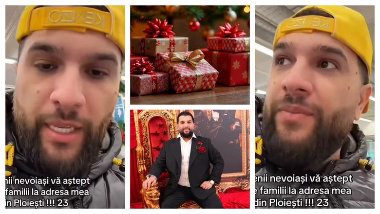 VIDEO Anamaria Prodan, destăinuiri despre copiii ei. Cu cine seamănă mai mult și ce calități au luat de la fiecare părinte: “Ceva unicat, tot ce era frumos!”