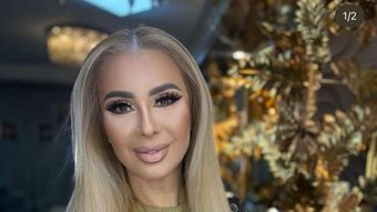 VIDEO Anamaria Prodan, destăinuiri despre copiii ei. Cu cine seamănă mai mult și ce calități au luat de la fiecare părinte: “Ceva unicat, tot ce era frumos!”