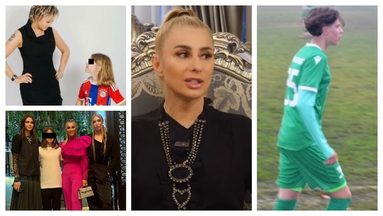 Genial! Slabeste cu 10 oua pe saptamana! Uite ce ai de facut!