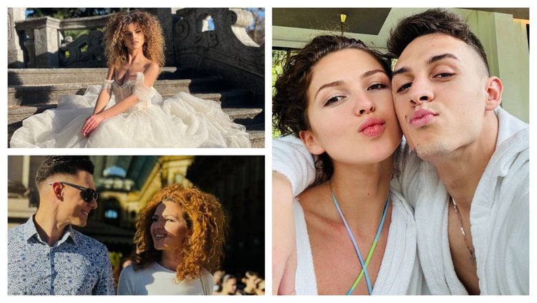 Robert de la Casa Iubirii, planuri despre familie cu Giuly? Ce spune despre nuntă și copil