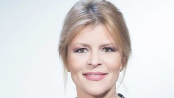 Sanda Ladoși, secretul unei siluete de invidiat. Artista a mărturisit și cum va petrece sărbătorile: “Nu fac excese.”