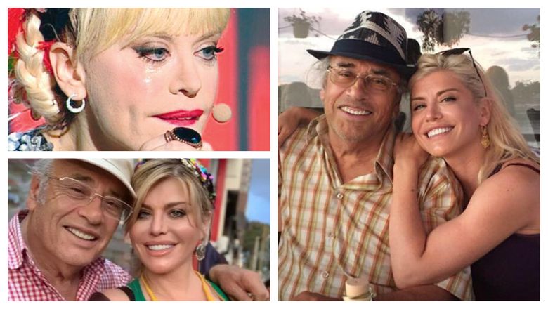 Cum vor funcționa școlile din țară conform Ministerului Educației