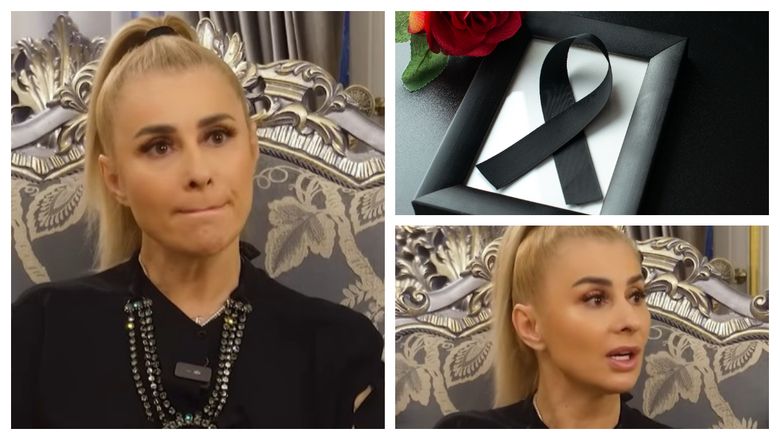 Cum sa porti corect corsetul!