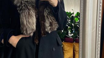 Octavia Geamănu, lecția pe care a învățat-o și vrea să o dea mai departe. Ce a schimbat la ea în ultima perioadă și e foarte mândră de asta: “Gândul meu se îndreaptă către cei care mereu așteaptă.”