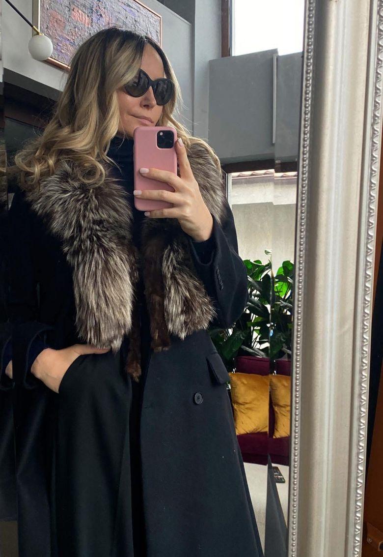 Mâine seară, de la 21:00, Marea Finală “Insula de 1 milion”!