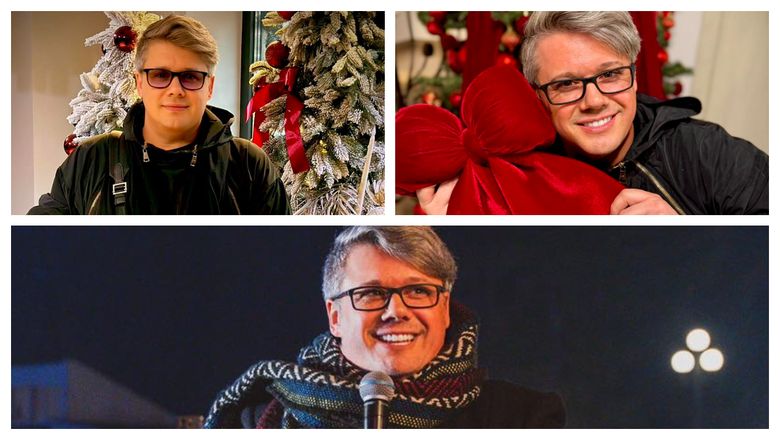 DESCOPERĂ: Cu ce se mănâncă gnocchi