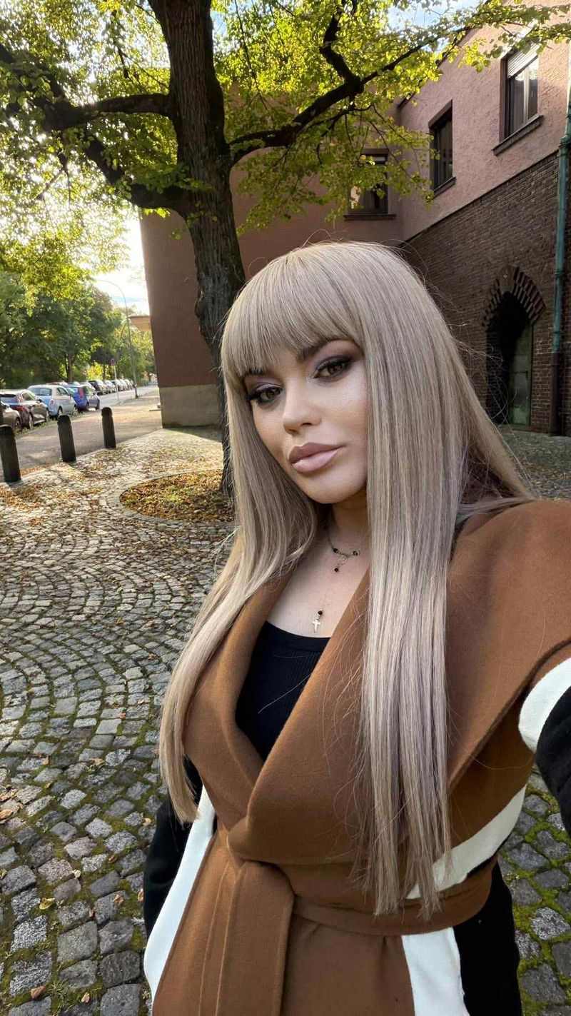 Carmen de la Sălciua