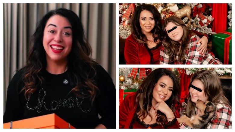 Doliu în prima zi de Crăciun, în lumea folclorului din România! Ion Drăgan a murit!