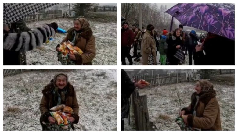 „Eu pot să plec, să mă mărit” Ce a declarat Geta, sora lui Culiță Sterp, despre căsătorie