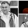 Doliu &icirc;n prima zi de Crăciun, &icirc;n lumea folclorului din Rom&acirc;nia! Ion Drăgan a murit!